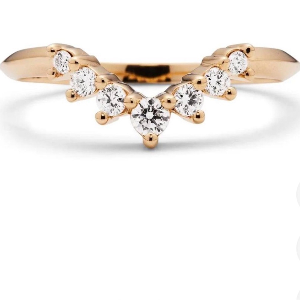 Casual Seance Noon Band